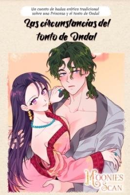 Las Circunstancias Del Tonto De Ondal