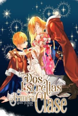 Las Dos Estrellas De Primera Clase | LectorTMOo