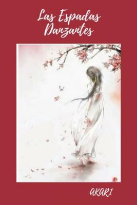 Las Espadas Del Cielo Y El Inframundo (Novela) | LectorTMOo