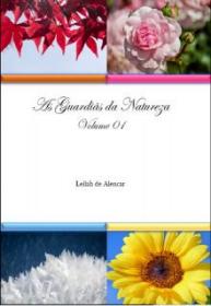 Las Guardianes De La Naturaleza (portugués) (Novela) | LectorTMOo