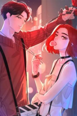 Las Miradas De Amor: El Corazón Tiene Sus Razones. | LectorTMOo