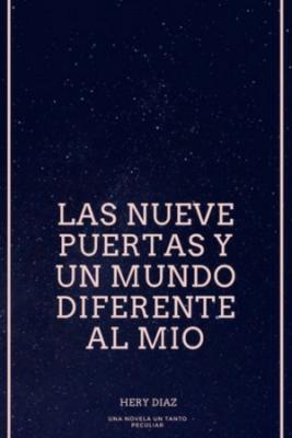 Las Nueve Vidas De Merryland (Novela) | LectorTMOo