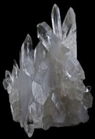 LAS TORRES DE CRISTAL (Novela) | LectorTMOo