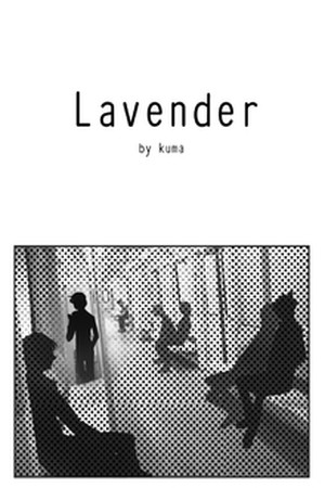 Lavender (2015)