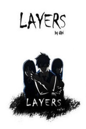 Layers (2011) | LectorTMOo