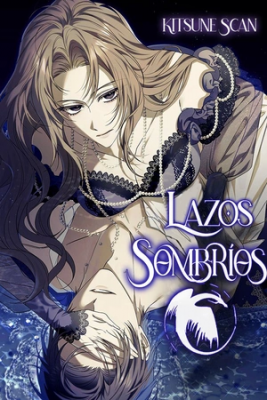 Lazos Oscuros | LectorTMOo