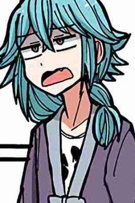 Lazy Idol Yamada's Life As A Youtuber | LectorTMOo