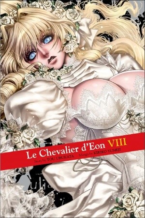 Le Chevalier d'Eon (2005) | LectorTMOo