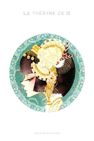 Le théâtre de B (2009) | LectorTMOo