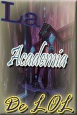 League Of Legends WS Y MS (Novela)