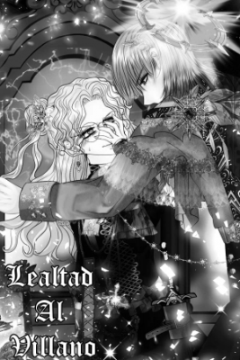 Lealtad Al Villano | LectorTMOo