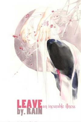 Leave An Incurable Illness | LectorTMOo