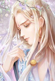 Legend Of Immortals – Secuela | LectorTMOo