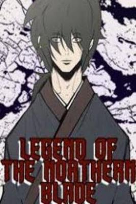 Legend Of The Northern Blade | LectorTMOo