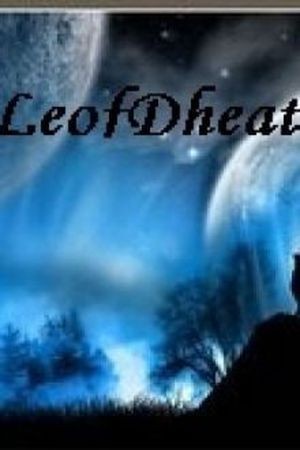 LeofDheat (2016)