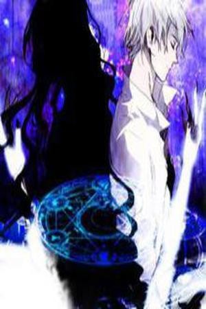 Lessa (2012) | LectorTMOo
