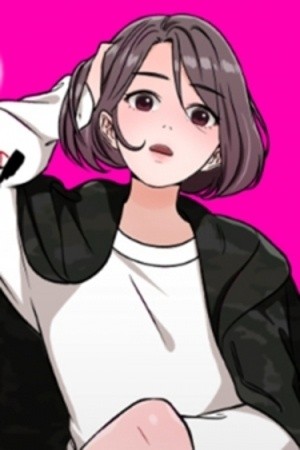 Let's Try SM With Me! (2018) | LectorTMOo