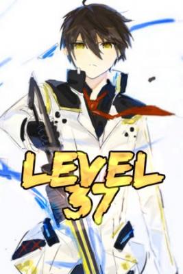 Level 37 (Novela) | LectorTMOo