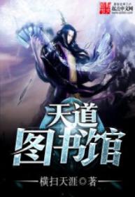 Library Of Heaven’s Path (Novela)