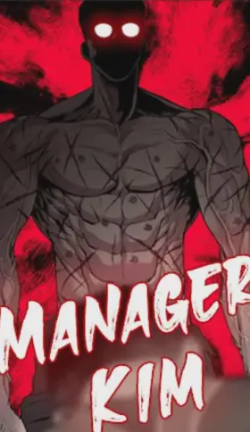 Lider Kim | LectorTMOo