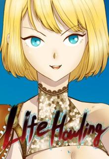 Life Howling | LectorTMOo