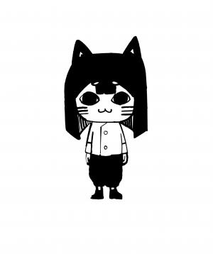 Life Of Pyonko