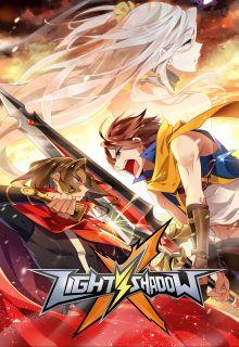 Light Vs Shadow | LectorTMOo