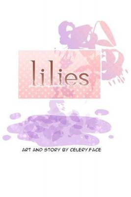 Lilies | LectorTMOo