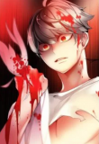 Lilith’s Cord | LectorTMOo
