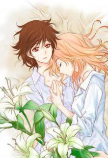 Lily Love | LectorTMOo