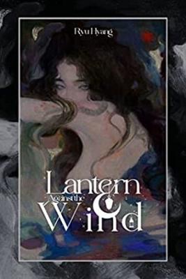 Linterna Contra El Viento (Novela) | LectorTMOo