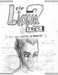 Liona2Tres