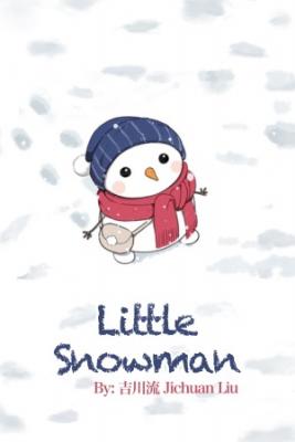 Little Snowman