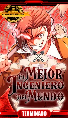Loco Frontera | LectorTMOo