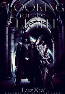 Looking For The Light | LectorTMOo