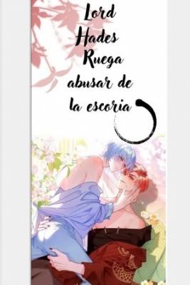 Lord Hades Ruega Abusar De La Escoria | LectorTMOo