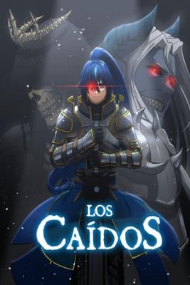 Los Caidos | LectorTMOo