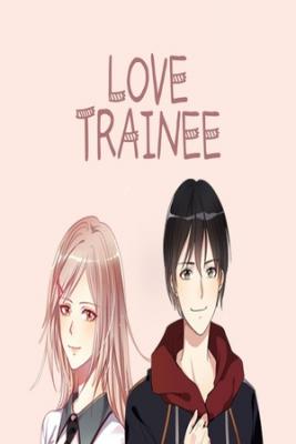 LOVE TRAINEE | LectorTMOo