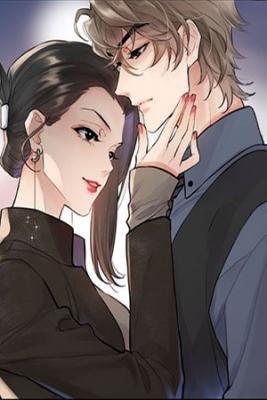 LOVE WAR’S VICTORY | LectorTMOo