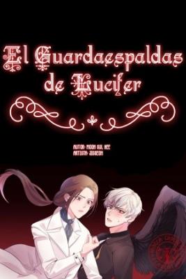 Lucifer’s Bodyguards