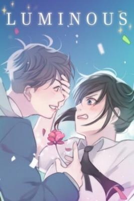 LUMINOUS | LectorTMOo
