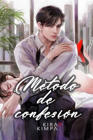 Método de confesión | LectorTMOo