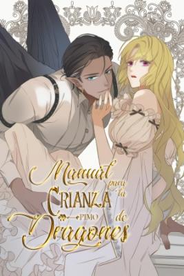 Manual Para La Crianza De Dragones | LectorTMOo
