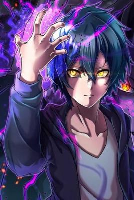Maou App De S-kyuu Hunter Ni Naremashita | LectorTMOo