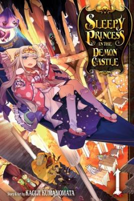 Maoujou De Oyasumi | LectorTMOo