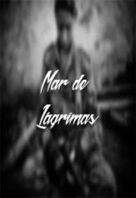 Mar De Lágrimas (Novela) | LectorTMOo