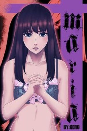 Maria (Kero) (2016) | LectorTMOo