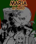 Maria (Kero) | LectorTMOo