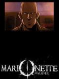 Marionette -WOO Kang-Sik- | LectorTMOo