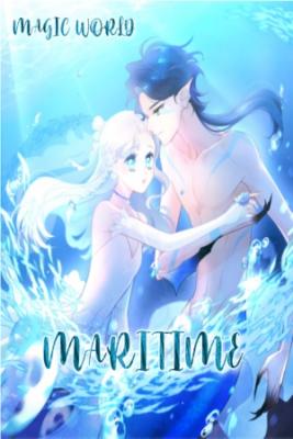 Maritime | LectorTMOo